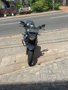 Suzuki Gixxer 2018 for Sale