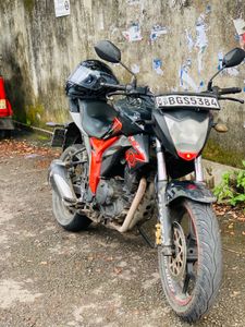 Suzuki Gixxer 2018 for Sale
