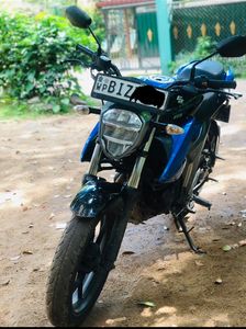 Suzuki Gixxer EFI 2020 for Sale