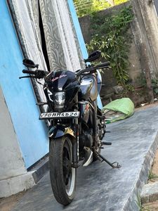 Suzuki Gixxer 2020 for Sale