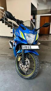 Suzuki Gixxer SF 150 2020 for Sale Suzuki Gixxer SF 150 2020 for Sale