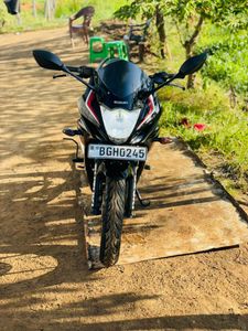 Suzuki Gixxer SF 2018 for Sale Suzuki Gixxer SF 2018 for Sale