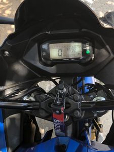 Suzuki Gixxer SF 2018 for Sale