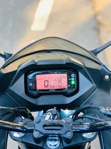 Suzuki Gixxer SF 2018 for Sale