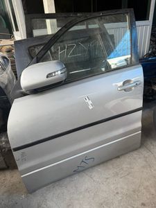 Suzuki Grand Vitara Front Door Panel ( Only ) for Sale