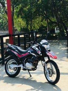 Suzuki Haojue NK150 2019 for Sale Suzuki Haojue NK150 2019 for Sale