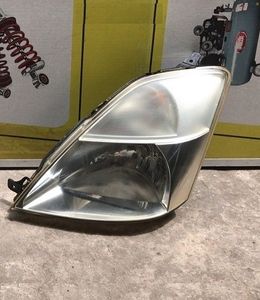 Suzuki Head Light MRWagon for Sale