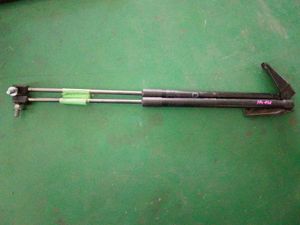 suzuki hustle Mr41 Dicky shock for Sale