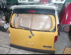 Suzuki Hustler Door for Sale