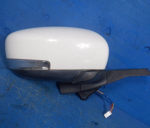 Suzuki Hustler J Style Winker mirror for Sale