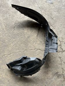 Suzuki Hustler Left Side Inner Guard for Sale