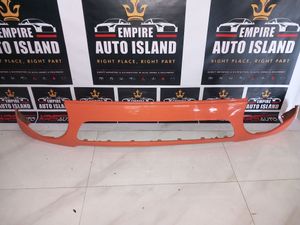 Suzuki Hustler MR 41 S Radiator Grille for Sale