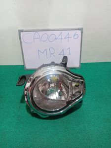 Suzuki Hustler (MR-41S) Head Lamp for Sale