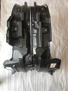Suzuki Hustler MR41S Inner Guard for Sale
