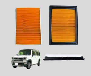 Suzuki Hustler OEM Air Filter for Sale