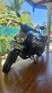 Suzuki Intruder 2018 for Sale