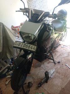 Suzuki Intruder 2018 for Sale Suzuki Intruder 2018 for Sale