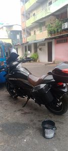 Suzuki Intruder 2018 for Sale