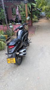 Suzuki Intruder 2018 for Sale