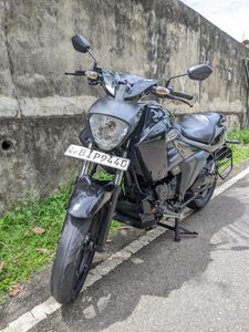 Suzuki Intruder 2019 for Sale