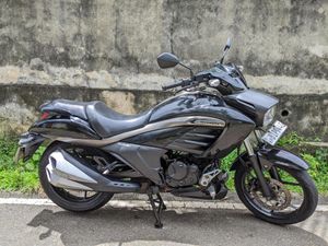 Suzuki Intruder 2020 for Sale