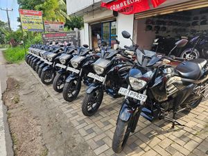 Suzuki Intruder 2020 for Sale