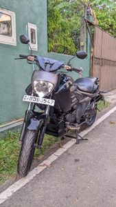 Suzuki Intruder 2020 for Sale