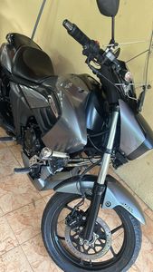 Suzuki Intruder ABS 2018 for Sale