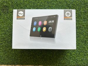 Suzuki Japan Alto MI 4Gb 64Gb 4G Sim Original Android Player for Sale