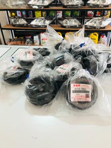 Suzuki Japan Shock Mount for Sale