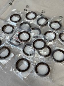 Suzuki k10c engine crank oil seal set for Sale