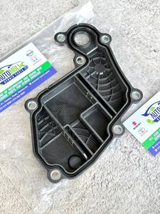 Suzuki k10c engine pcv valve breather plate genuine for Sale Suzuki k10c engine pcv valve breather plate genuine for Sale