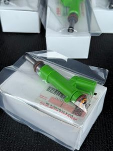 Suzuki k12c engine fuel injector genuine swift rs for Sale