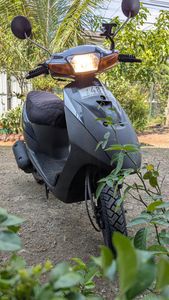 Suzuki Lets 2020 for Sale