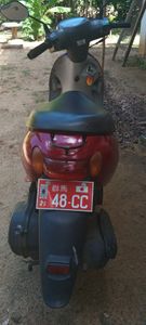 Suzuki Lets Beter 2024 for Sale