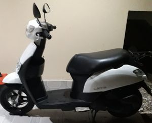 Suzuki Lets 2018 for Sale