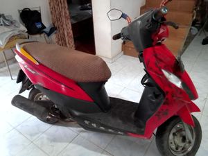 Suzuki Lets 2015 for Sale