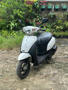 Suzuki Lets G UZ50 2020 for Sale