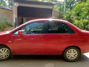 Suzuki Liana 2003 for Sale