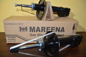Suzuki Liyana Gas Shock Absorber ( Front ) for Sale