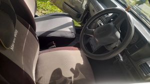 Suzuki Maruti 2006 for Sale