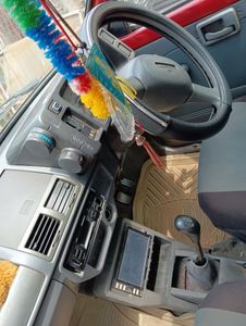 Suzuki Maruti 2004 for Sale