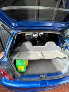Suzuki Maruti 2005 for Sale