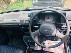 Suzuki Maruti 2006 for Sale