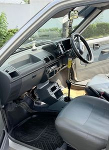 Suzuki Maruti 2011 for Sale