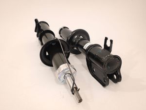 Suzuki Maruti 800 Shock Absorber with Mount for Sale