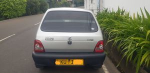 Suzuki Maruti 2012 for Sale