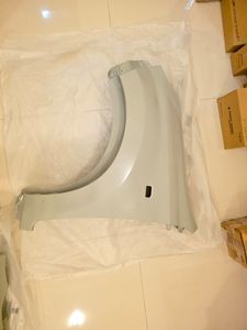 Suzuki Maruti Alto 800 Fender for Sale