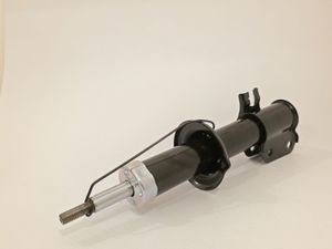 Suzuki Maruti Alto 800 Shock Absorber for Sale