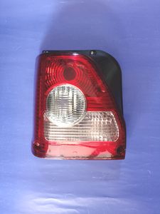 Suzuki Maruti Alto Tail Lamp for Sale